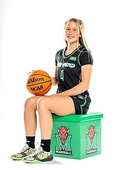 Abby Beeman